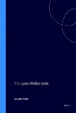 FRANCOISE MALLET-JORIS