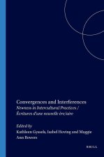 CONVERGENCES AND INTERFERENCES