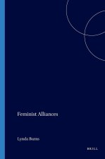 FEMINIST ALLIANCES