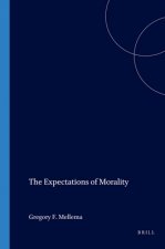 THE EXPECTATIONS OF MORALITY
