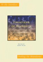 FRONTIERS OF DIVERSITY