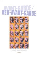 AVANT-GARDE/NEO-AVANT-GARDE