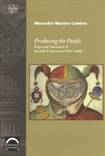 PRODUCING THE PACIFIC