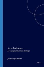 ART ET LITTERATURE