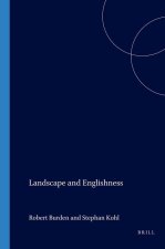 LANDSCAPE AND ENGLISHNESS
