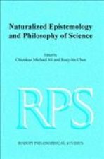 NATURALIZED EPISTEMOLOGY AND PHILOSOPHY OF SCIENCE