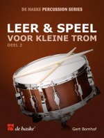 LEER & SPEEL DEEL 2 CAISSE CLAIRE