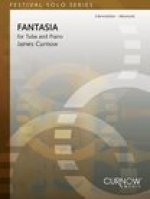 FANTASIA TUBA