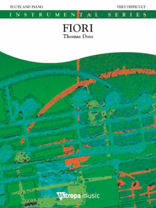 FIORI