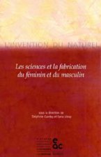 L'INVENTION DU NATUREL