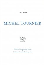 MICHEL TOURNIER