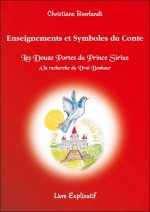 Enseignements et Symboles du Conte - 