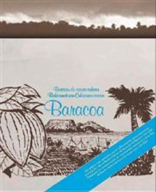 Baracoa