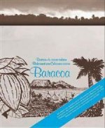Baracoa