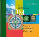 Om. le son du Mantra primordial universel