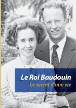 Livret - Le Roi Baudouin