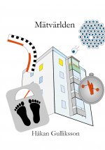 Matvarlden