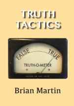 Truth Tactics