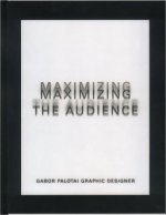 Gabor Palotai Maximizing The Audience /anglais