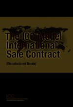 ICC Model International Sale Contract