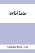 Haunted Dundee