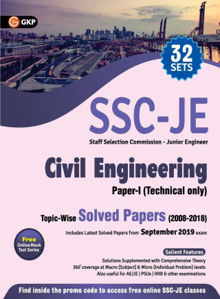Ssc 2020