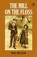 Mill On The Floss