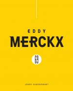 1969 - The Year Of Eddy Merckx - Slipcase /anglais