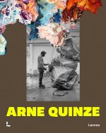 Arne quinze