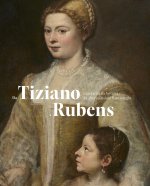 Da Tiziano a Rubens