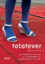 Fotofever 2018