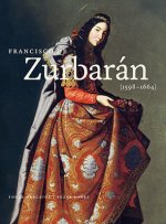 Zurbarán