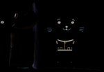 Le chat et la souris
