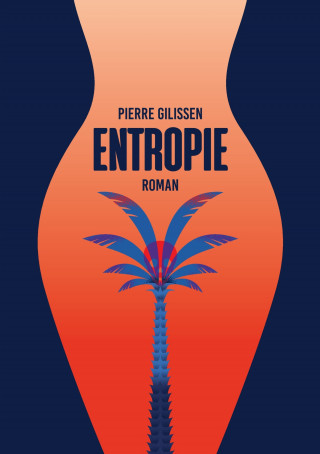 Entropie