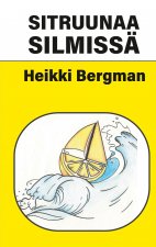 Sitruunaa silmissa