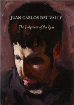 The Judgment Of The Eyes /anglais