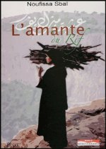AMANTE DU RIF (L')