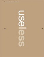 This is Utterubbish! A Collection of Useless Ideas /anglais