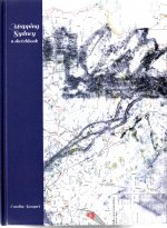 MAPPING SYDNEY : A SKETCHBOOK