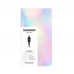 Fashionary Neon Light Men (3 In A Pack) /anglais
