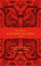 A journey in China