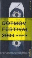 IDN DOTMOV/ANGLAIS