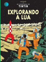 ON A MARCHE SUR LA LUNE (PORTUGAIS NE 2011)