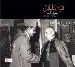 TOUMLILINE DIALOGUES (1956-1957)
