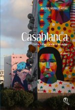 CASABLANCA CHICHA, ESTHER, COLETTE ET TOUS LES AUTRES
