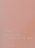 Colours of Silence