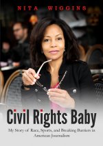 Civil Rights Baby