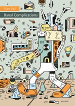 Banal Complications (MK#90)