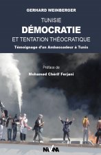 Tunisie, Démocratie et tentation théocratique