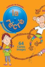 Recre Initiation: Image Maps